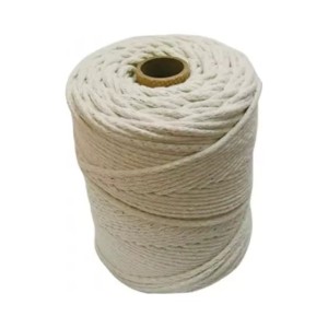 Corda de Prumo 150MTS UNIFIO