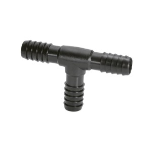 TE Triplo Interno 1/2