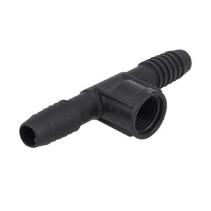 TE Rosca Interna 1/2