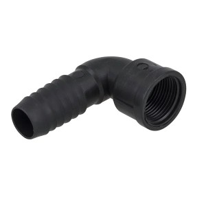 Joelho Rosca Interna 1/2