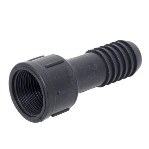 Adaptador C/Rosca Interna 1/2