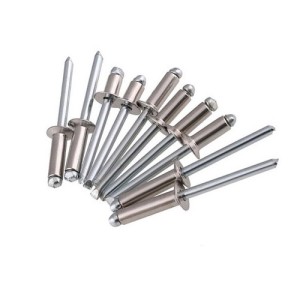 Rebite 516 C/96 BLASKIT