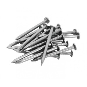 Prego 1KG 22X48 GERDAU