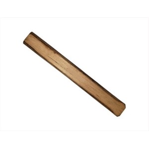 Cabo de Marreta 30CM ANTUNES