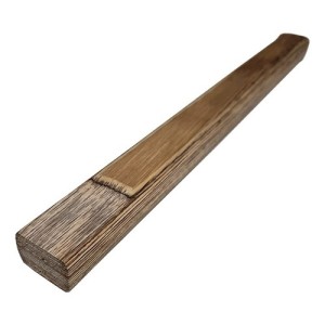 Cabo de Martelo 55CM ANTUNES