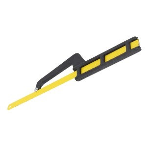 Arco de Serra Mini BLASKIT