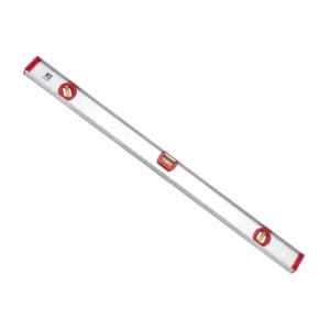 Nível de Alumínio 80CM EDA