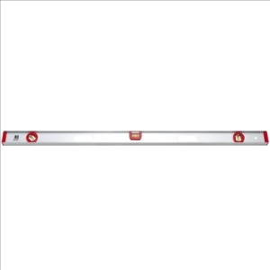 Nível de Alumínio 100CM EDA