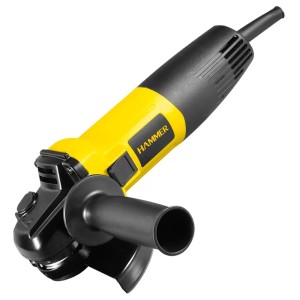 Esmerilhadeira Angular 900W 220V HAMMER