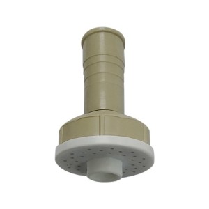 Chuveiro de Torneira C/20 DAIVAK