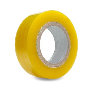 Fita Adesiva Larga 250M MAXI