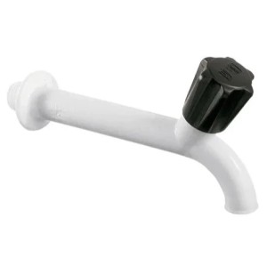 Torneira Pia C/12 GRAP