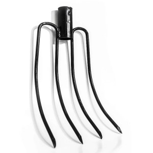 Forcado Reto SCHNEIDER