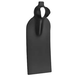 Enxada Norte Estreita S/Cabo SCHNEIDER