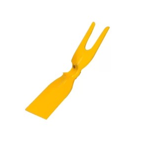 Sacho 2 Pontas S/Cabo SCHNEIDER