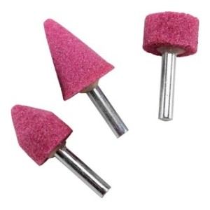 Ponta Montada C/3 MONALIZA