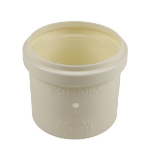 Luva Esgoto 150MM KRONA