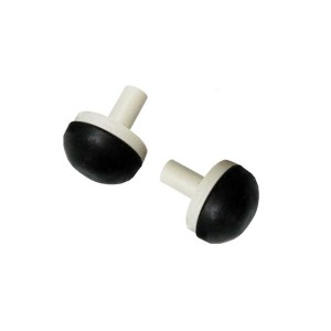 Vedante Torneira Bola 3/4