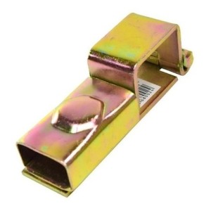 Trava de Portão N°1 TRAVOFIX