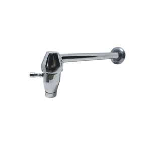 Torneira Lavatório Mesa 1115 CRE HIDROPAL