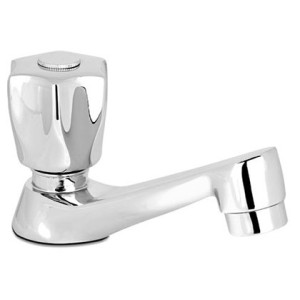 Torneira Lavatório Mesa 1194 C50 HIDROPAL