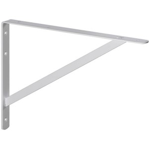 Mão Francesa 20CM RCA