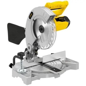 Serra Meia-Esquadria 900W 220V HAMMER