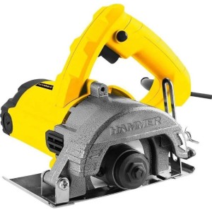 Serra Mármore 1300W 220V HAMMER