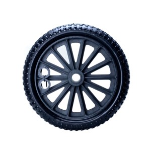 Pneu Completo Grande ALCALAY