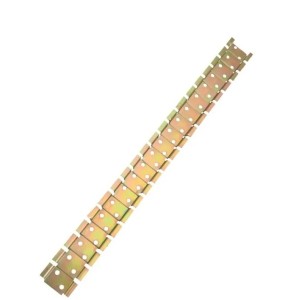 Suporte Disjuntor Din C/20 RELUBRAS