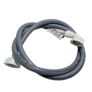 Mangueira Entrada Máquina 140CM IBIRA