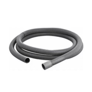 Mangueira Saída Máquina 1,55CM IBIRA