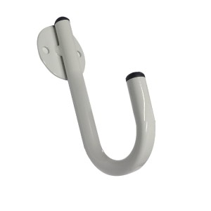 Suporte Multiuso de Parede Pequeno TECNO TRAVA