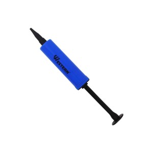 Bomba Manual Mini WESTERN