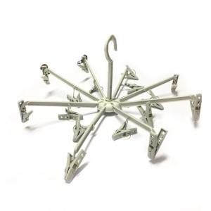 Cabide Circular SANSHIN