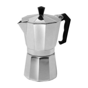 Cafeteira Italiana DX