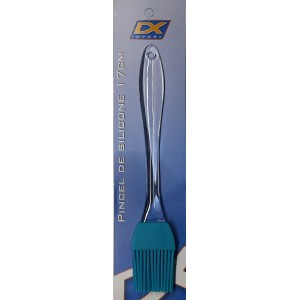 Pincel de Silicone 17CM DX