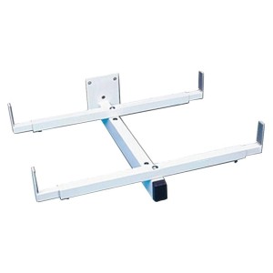 Suporte de Microondas THOMPSON