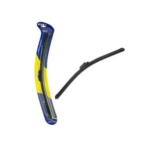 Palheta Universal 19