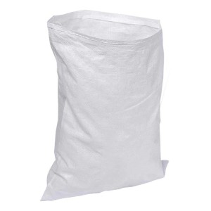 Saco de Entulho C/10