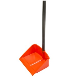 Pá Lixo C/Cabo COA FÁCIL