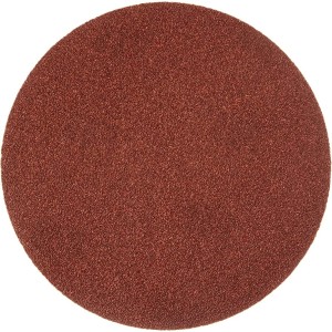 Disco de Lixa Velcro 4,5