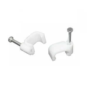 Fixa Fio Paralelo 9MM C/144 BLASKIT