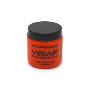 Pasta de Solda VIMAF