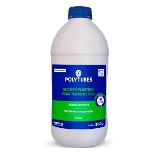 Cola de Canos 850G PULVITEC