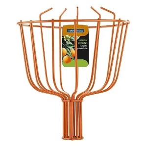 Colhedor de Frutas GDE S/Cabo TRAMONTINA