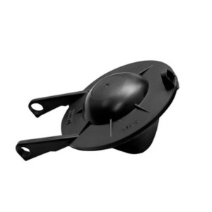 Reparo de Caixa Acoplada Obturador Saída Água ASTRA