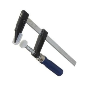 Grampo Sargento F 12