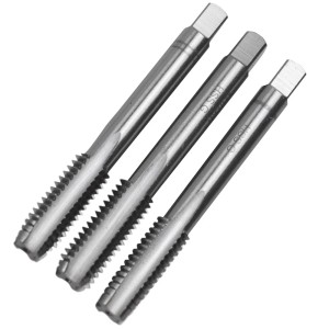 Jogo de Macho M8 C/3 IDEA