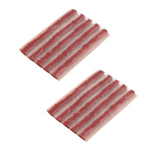 Reparo Pneu C/10 IDEA